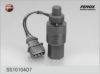 LADA 3013843 Sensor, speed